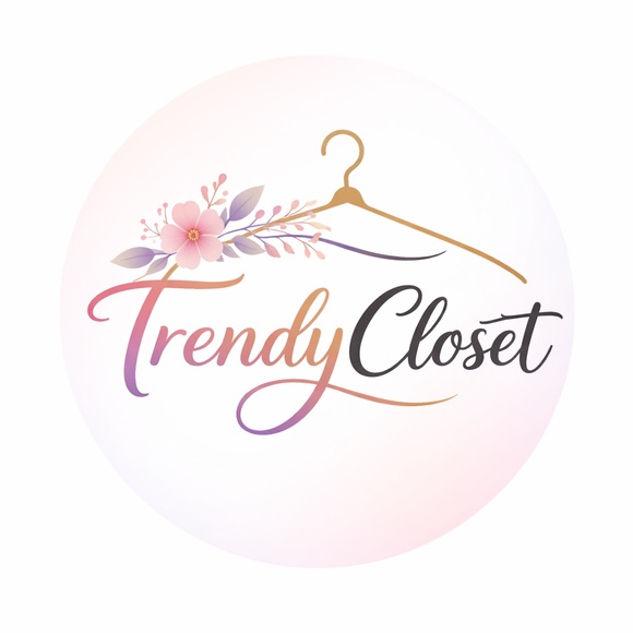 trandycloset